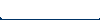nach oben