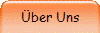 �ber Uns