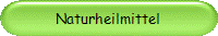 Naturheilmittel