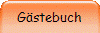 G�stebuch
