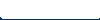 nach oben
