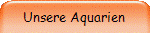Unsere Aquarien